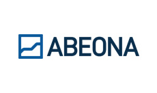 Abeona