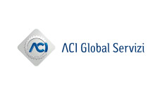 Aci Global Servizi