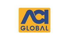 ACI Global