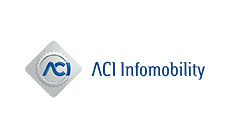 ACI Infomobility