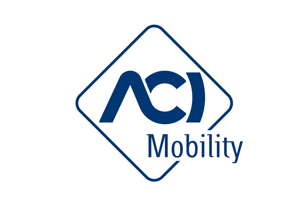 ACI mobility