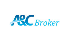 A&C Broker