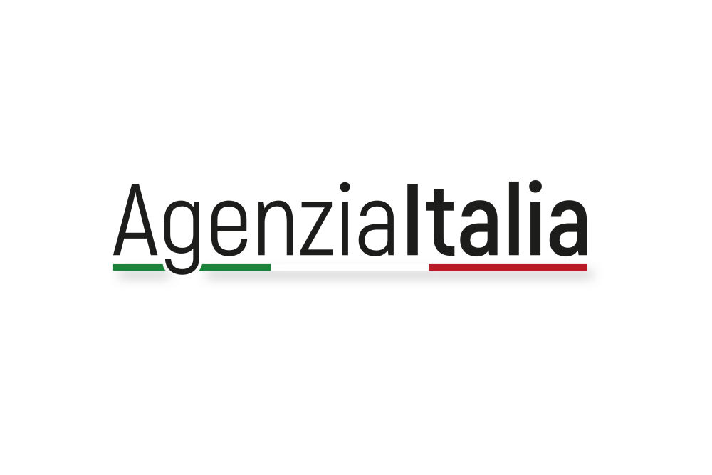 Agenzia Italia