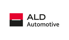 ALD Automotive