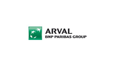 Arval