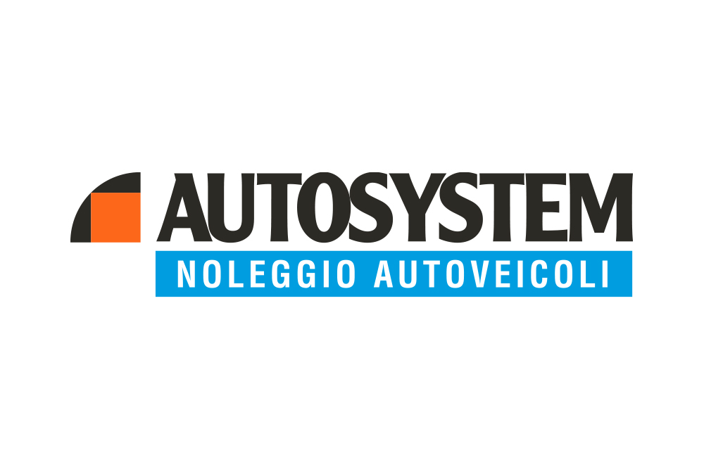 autosystem