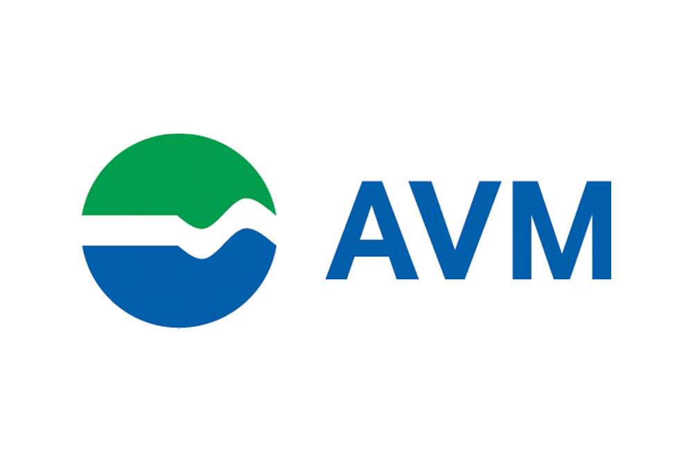 AVM