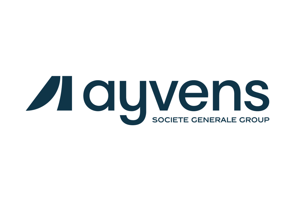 Ayvens Automotive