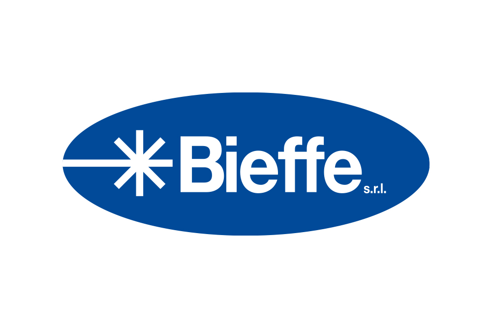 bieffe