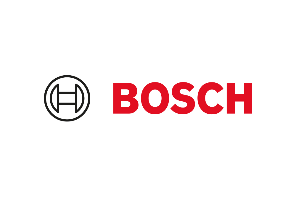 bosch