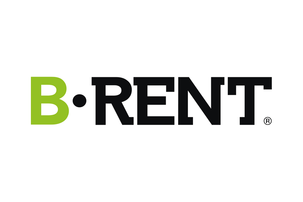 B-Rent