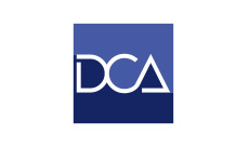 DCA Consulting