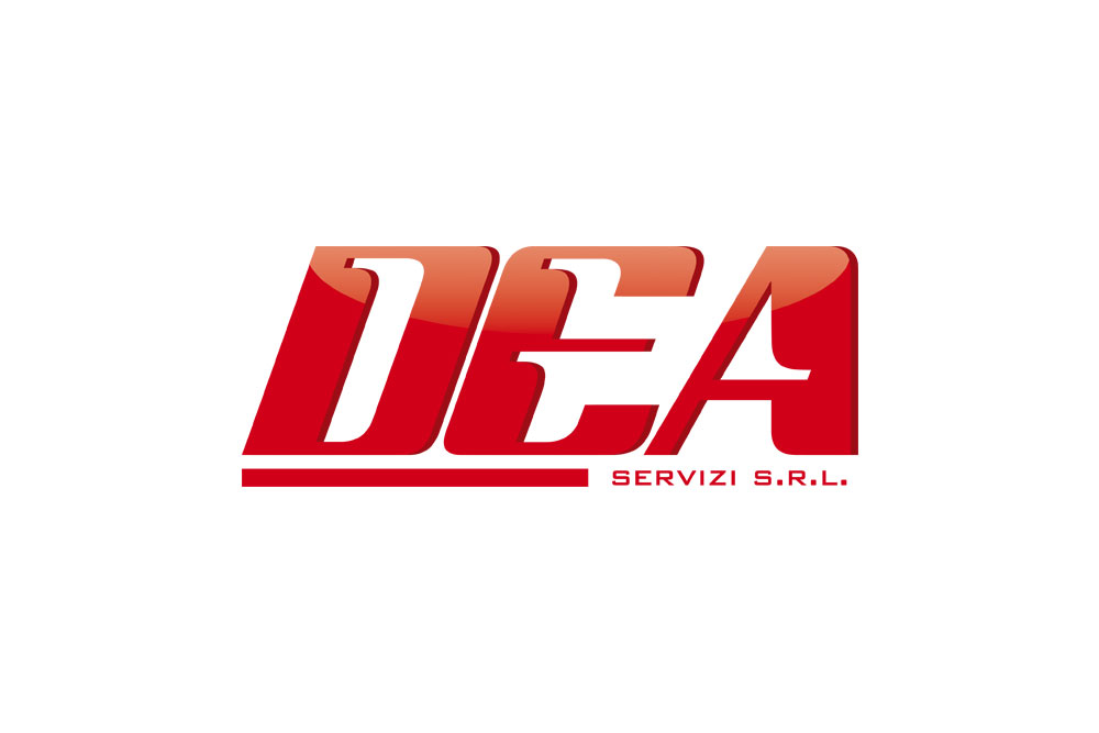 DEA