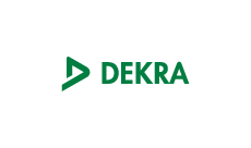 Dekra