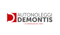 Autonoleggi Demontis