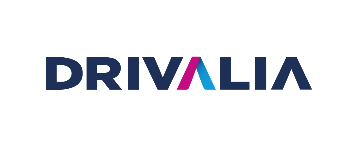 Drivalia