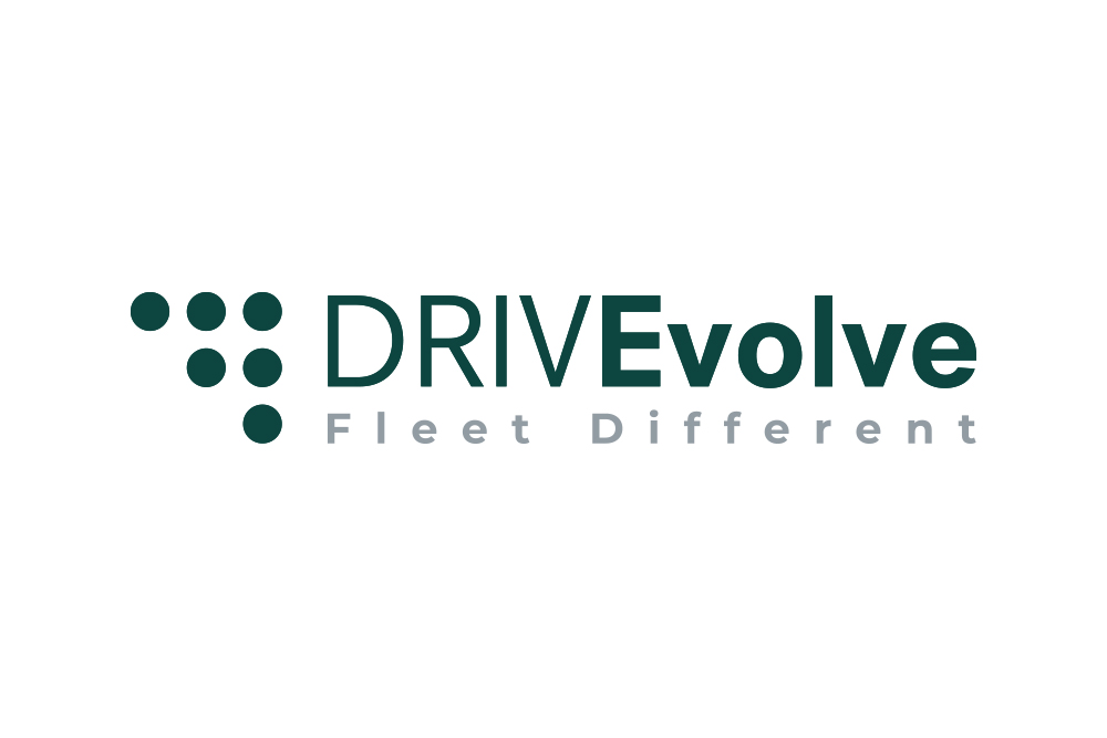 drivevolve