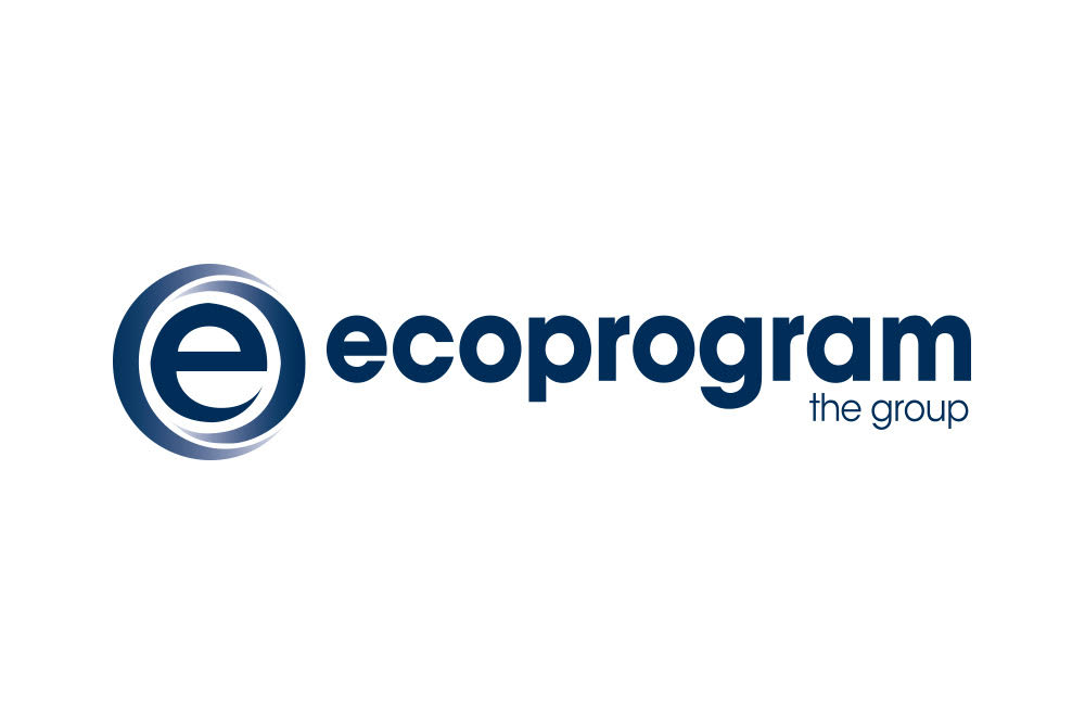 ecoprogram