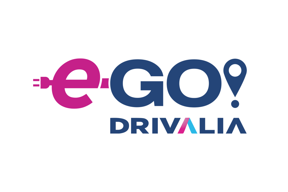 e-go-Drivalia