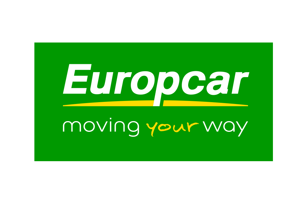 Europcar