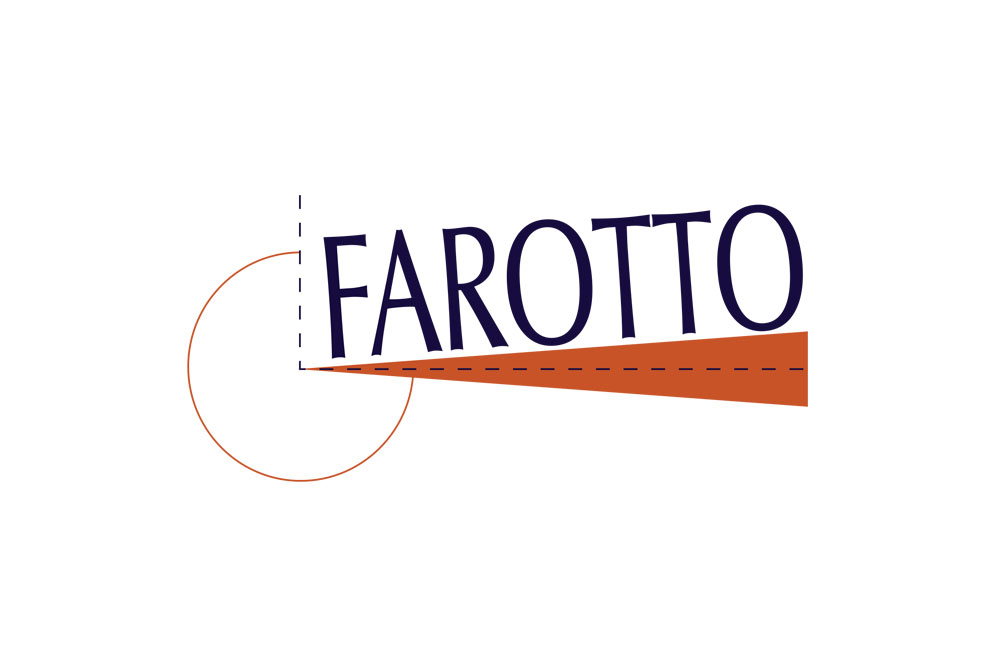 Farotto