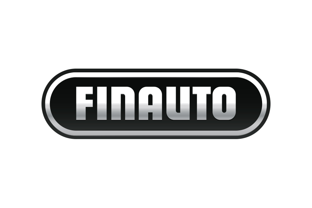 finauto