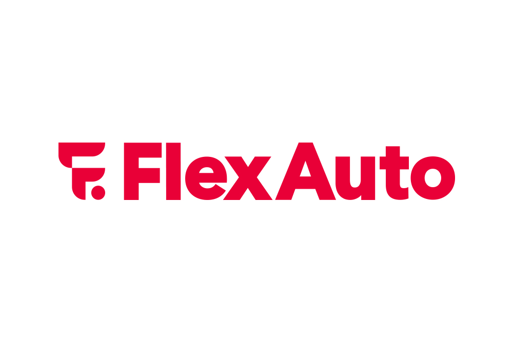Flexauto