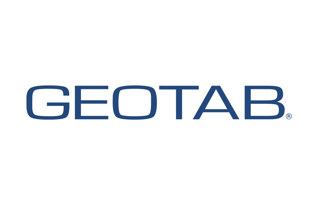 geotab