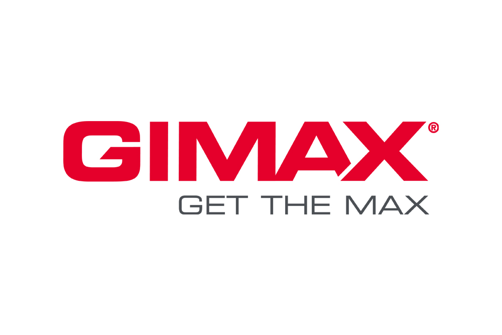 gimax