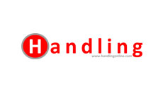 Handling
