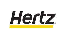 Hertz