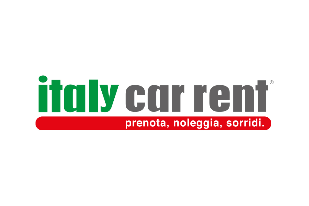 Italy Car Rent