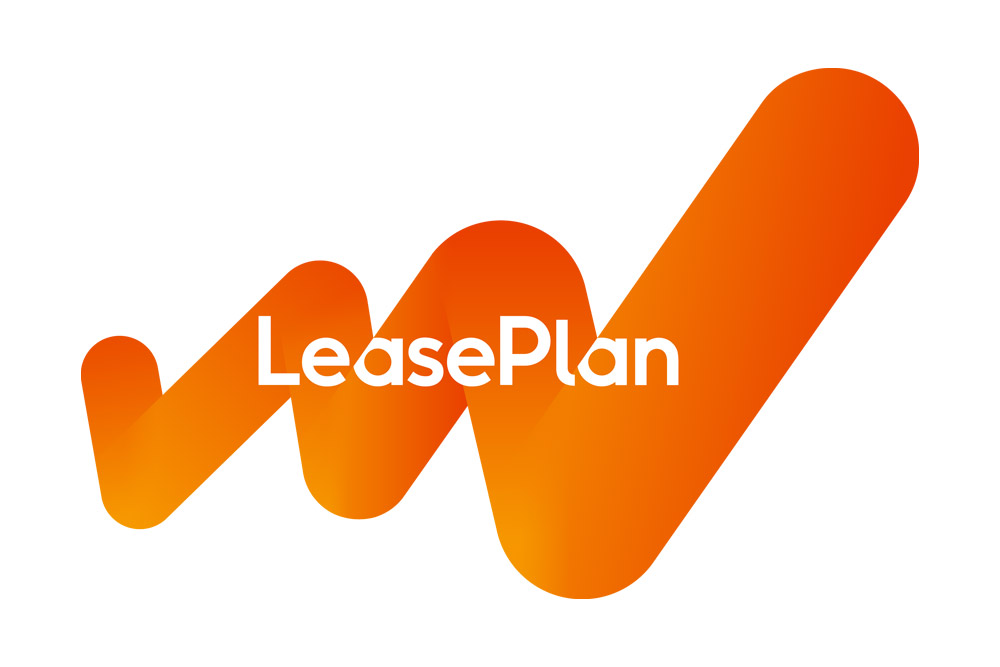 LeasePlan