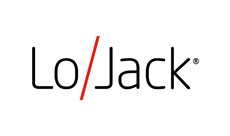 Lojack