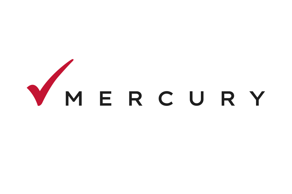 Mercury