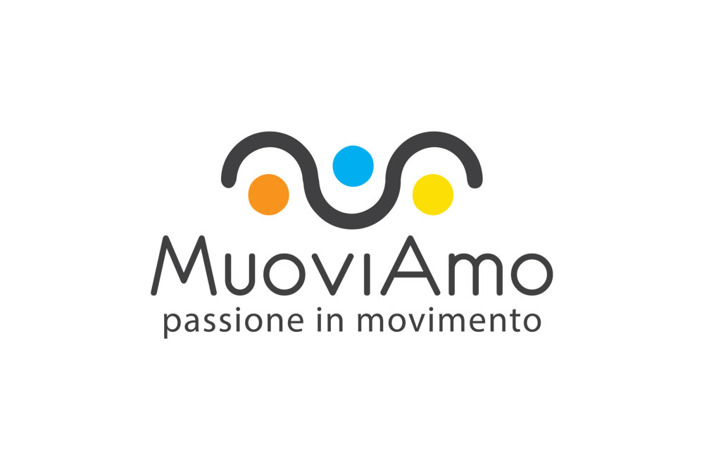 MuoviAmo