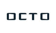 Octotelematics