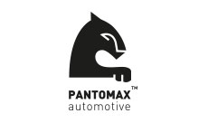 PANTOMAX