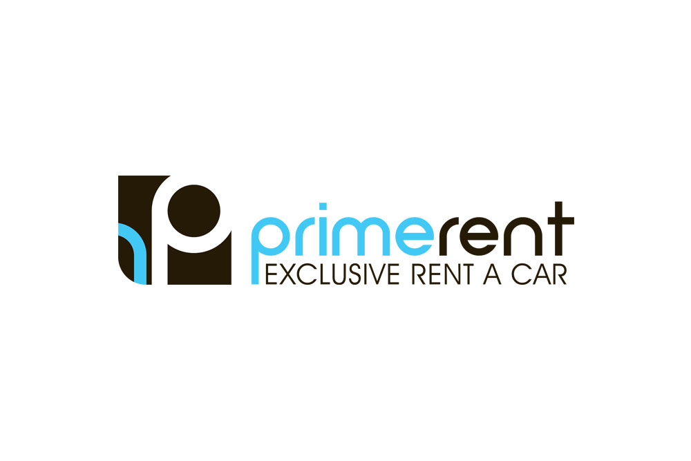 Prime Rent