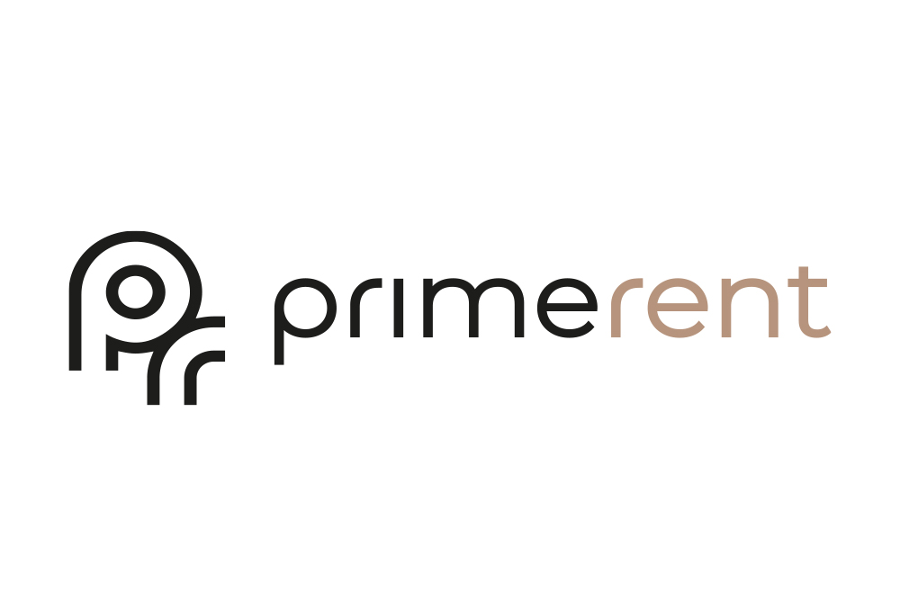 Prime Rent