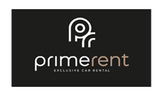 Prime Rent