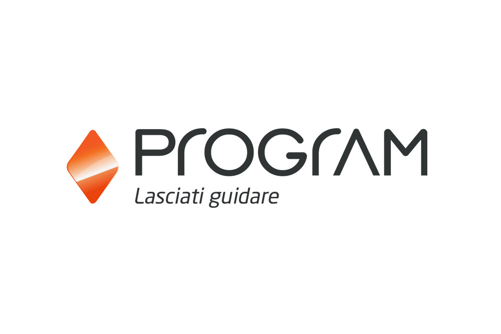 Program