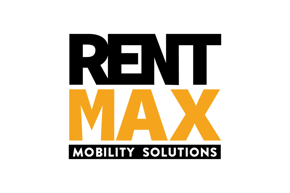 Rentmax