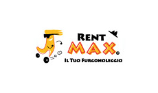 Rent Max