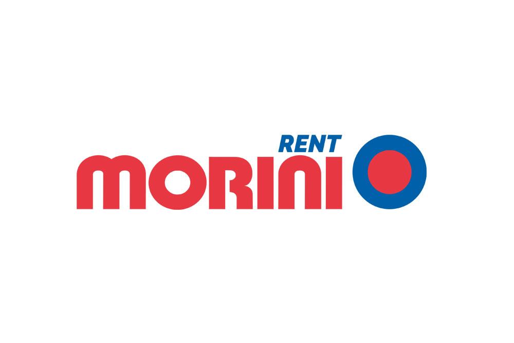 Rent Morini