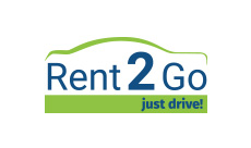 Rent2Go