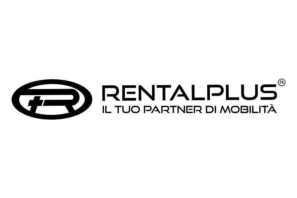 Rental Plus