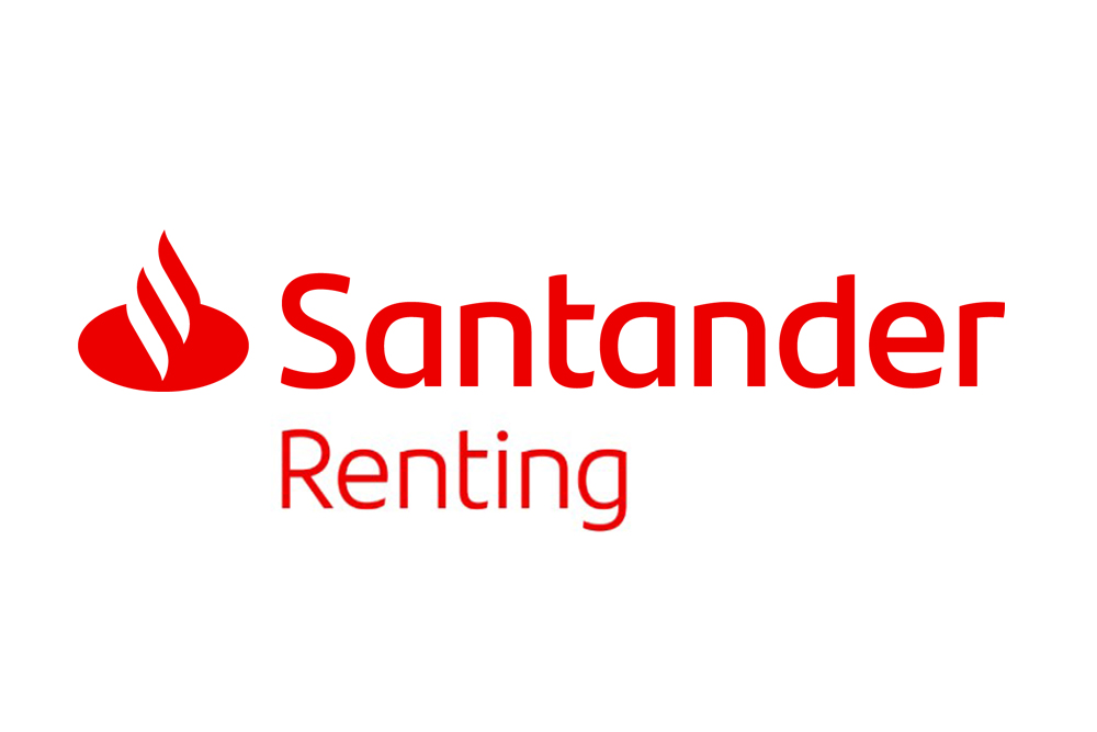 associata-santander