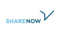 ShareNow