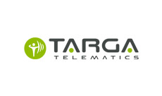 wTarga Telematics